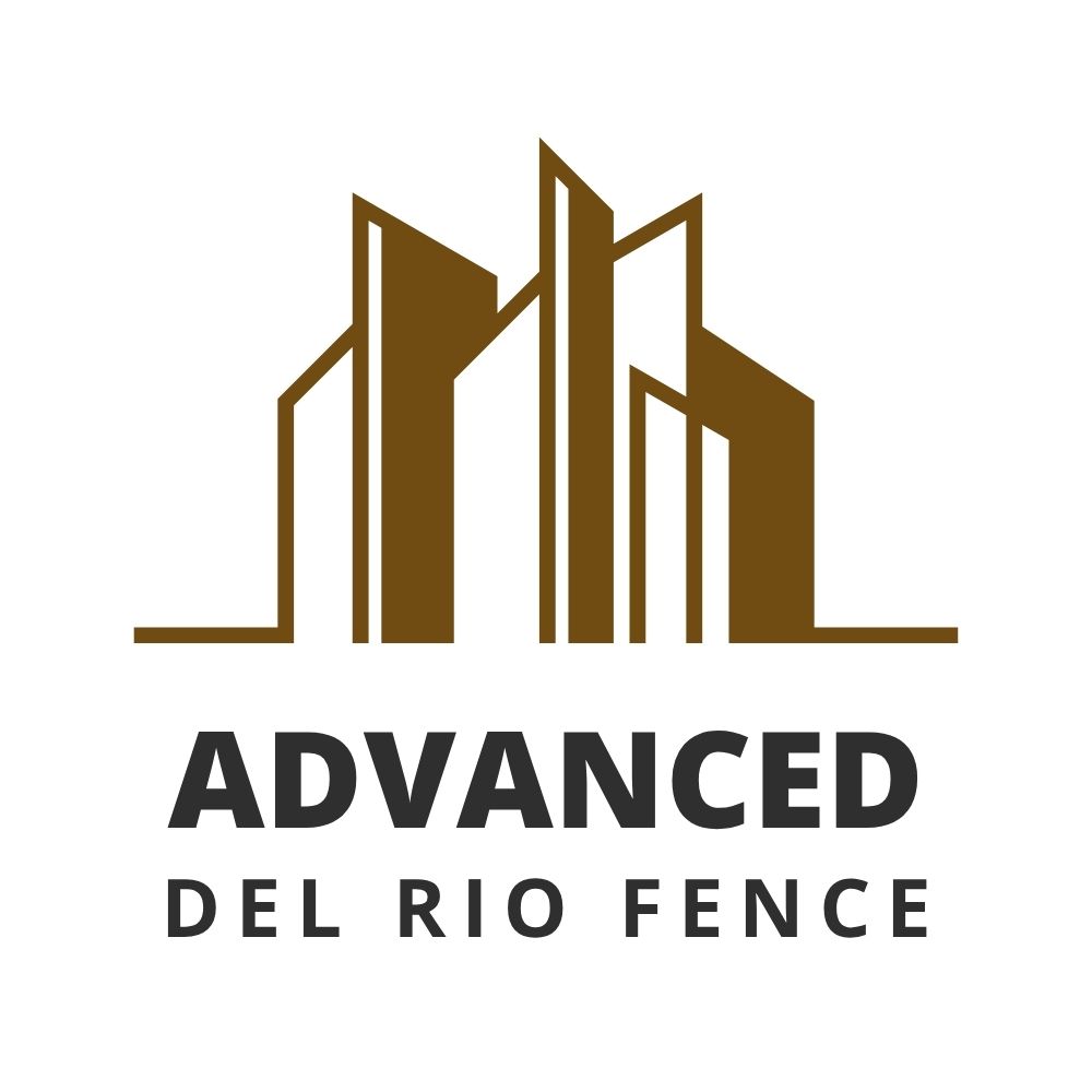 Advanced Del Rio Fence